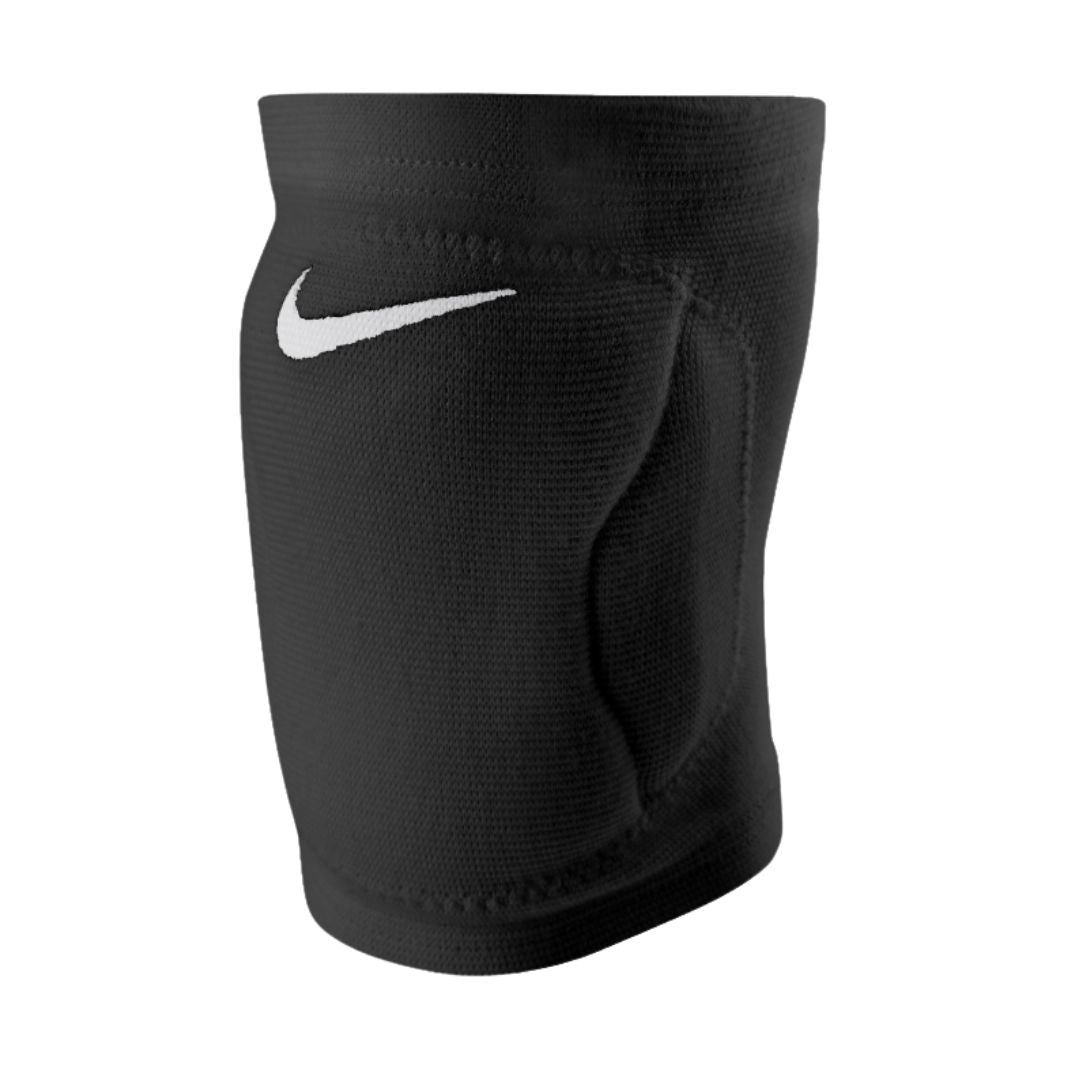 Streak Volleyball Knee Pads CE 2 Pk