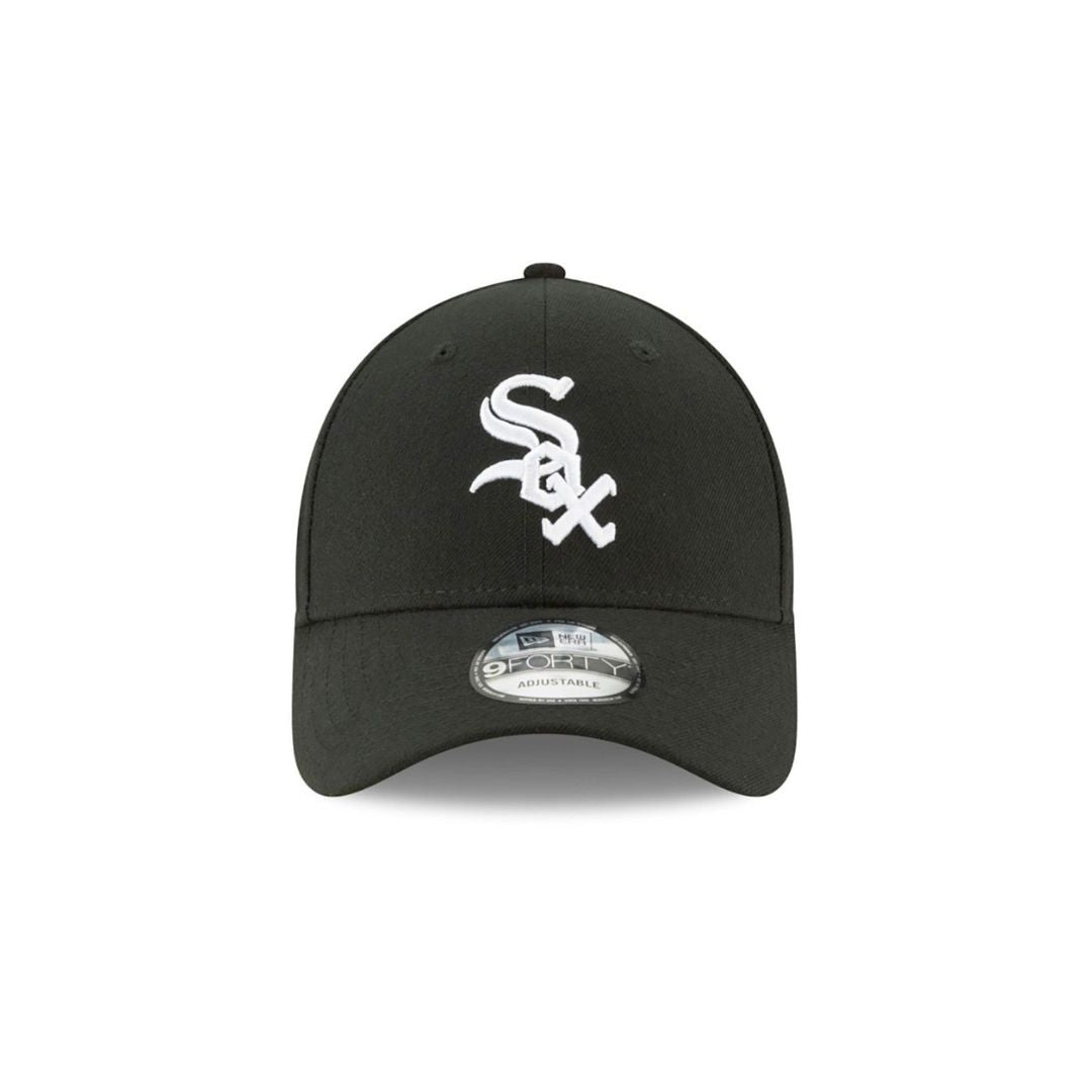 39Thirty League Basic Los Angeles Dodgers Cap