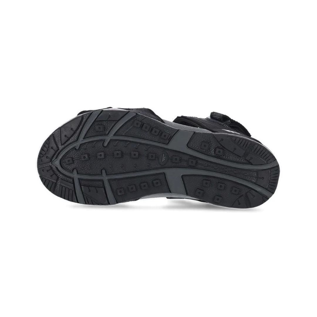 Ula Sandals