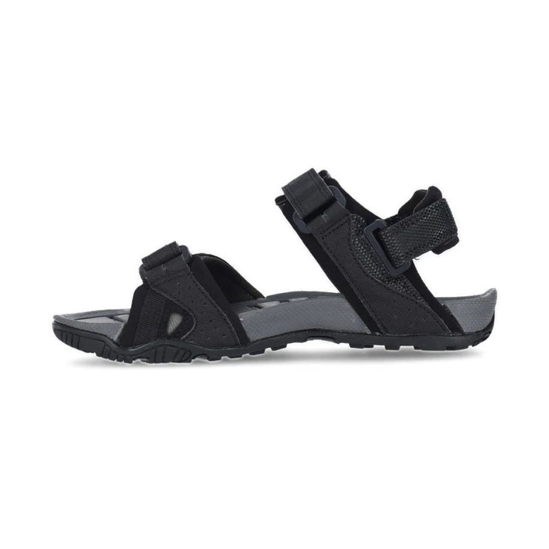 Ula Sandals