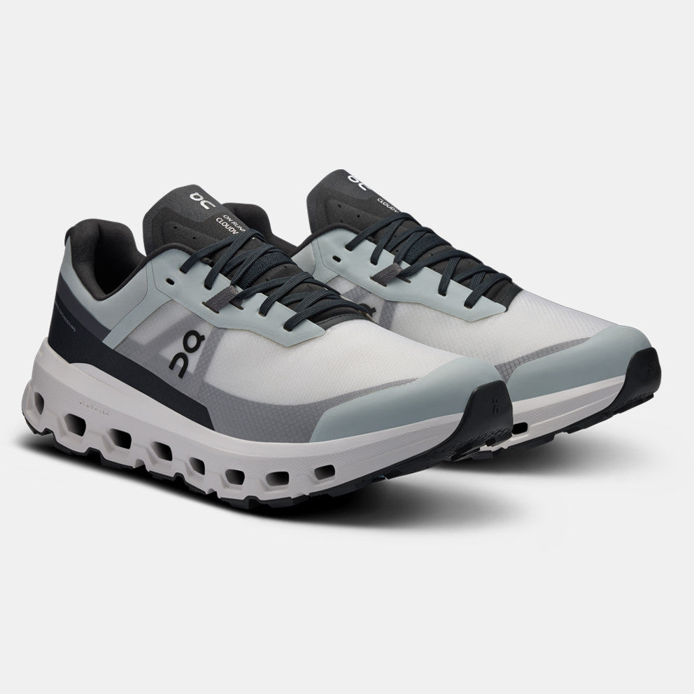 Cloudvista Shoes
