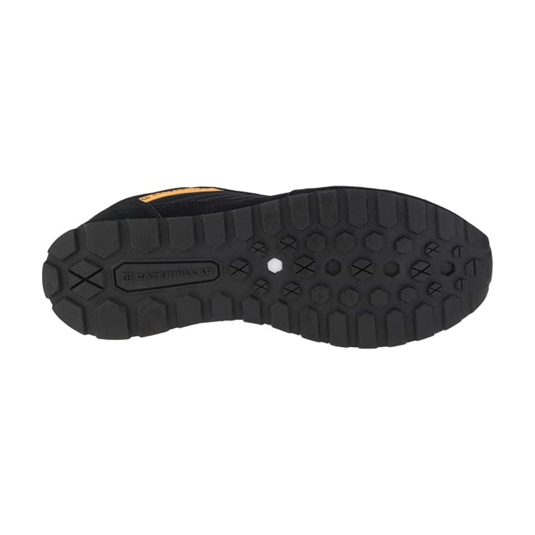 Ventura Shoes