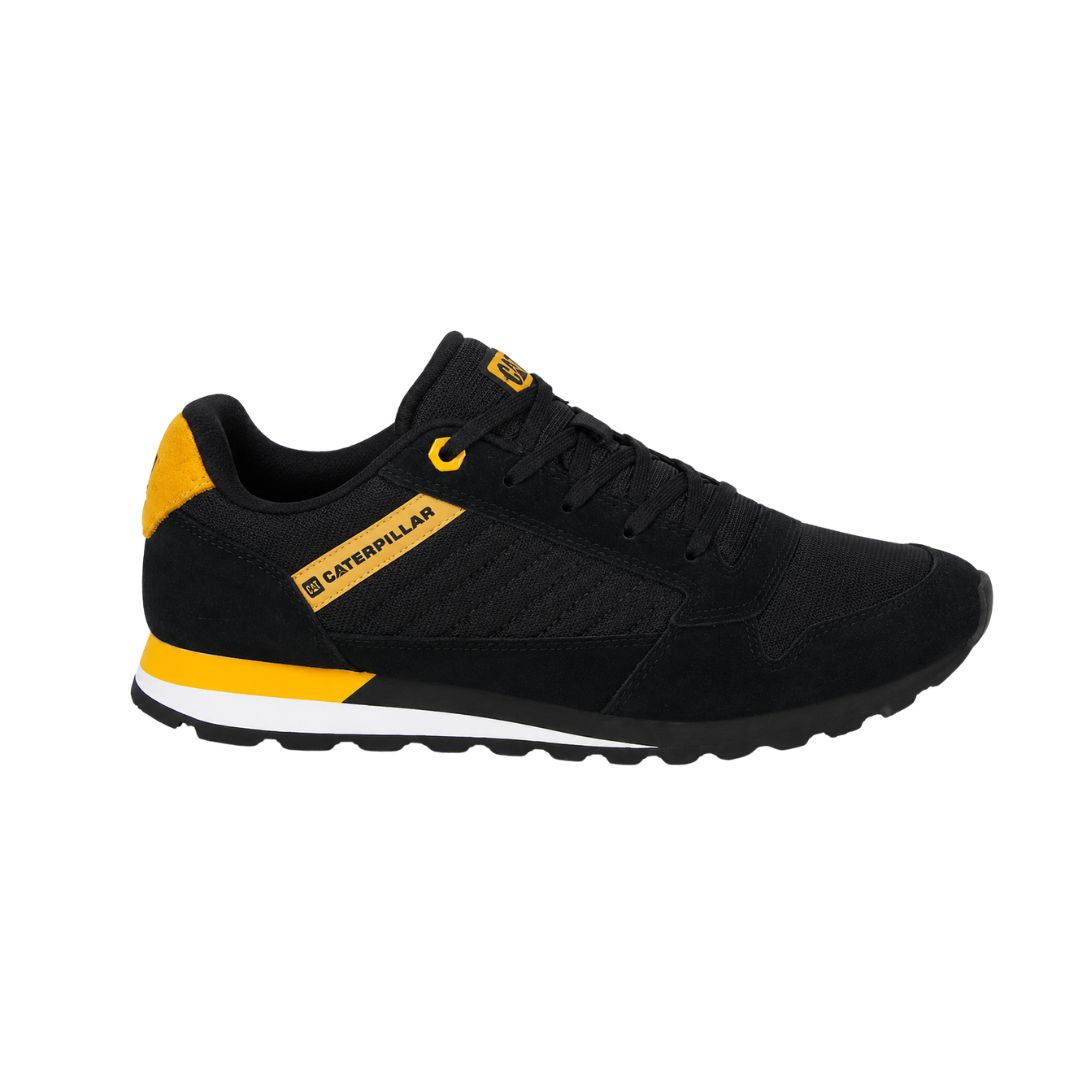 Ventura Shoes