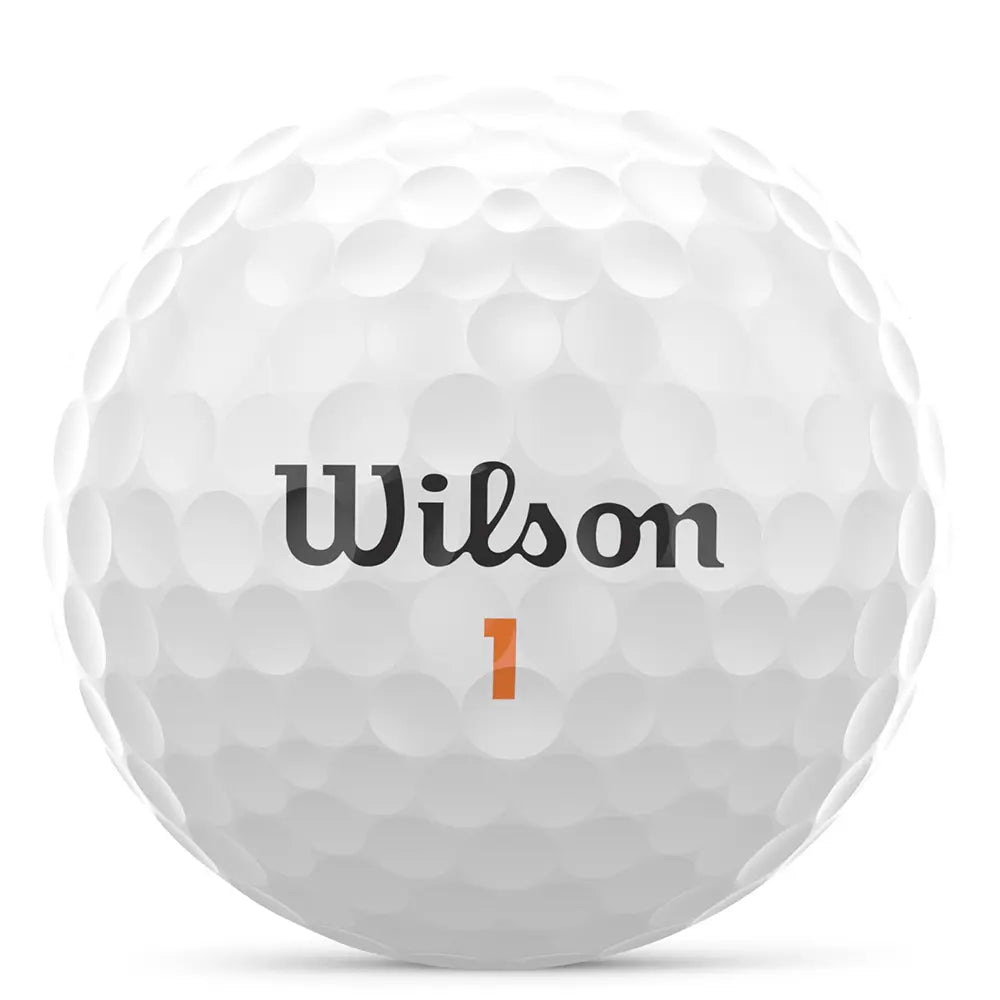 Tour Velocity Distance 15-Ball Pack