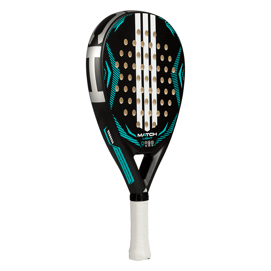 Match Light 2026 Padel Racket
