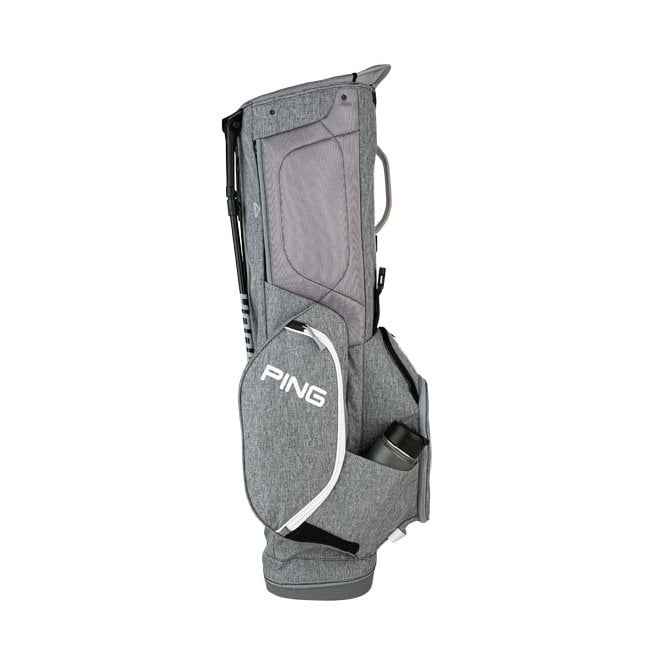 Hoofer Carry Golf Bag