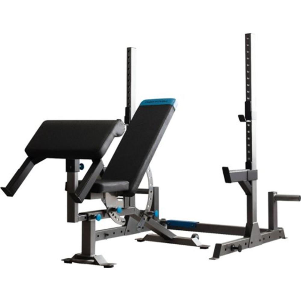 Proform-Olympic System