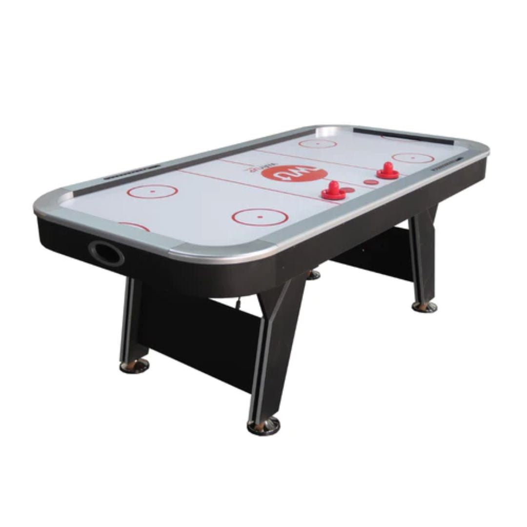 WayUp Air Hockey Table