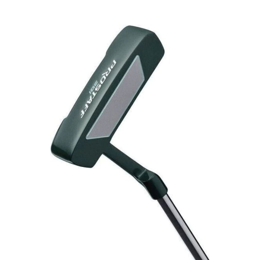 Golf Club Pro Staff Sgi Right Handed Putter