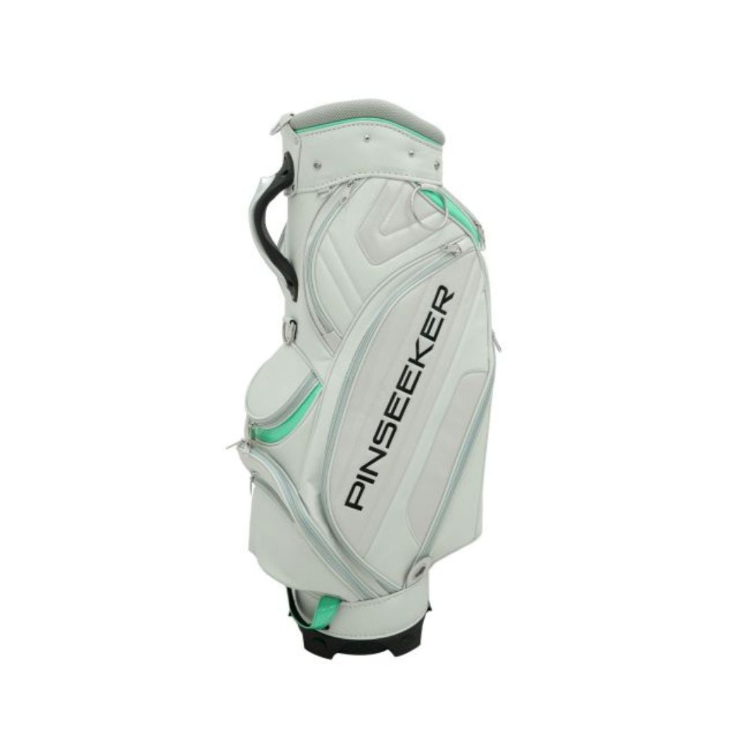 طقم جولف كامل