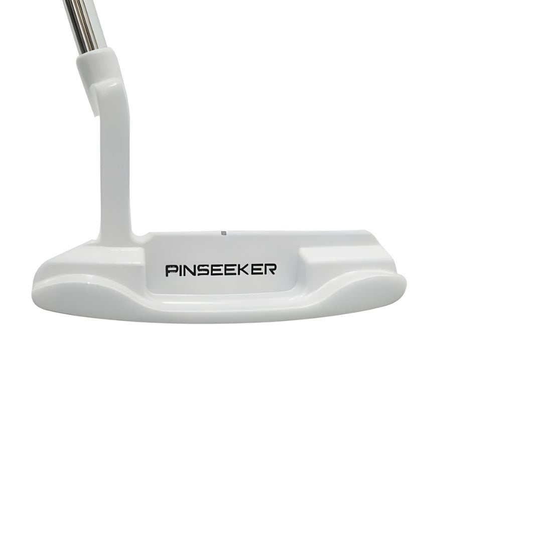 طقم جولف كامل