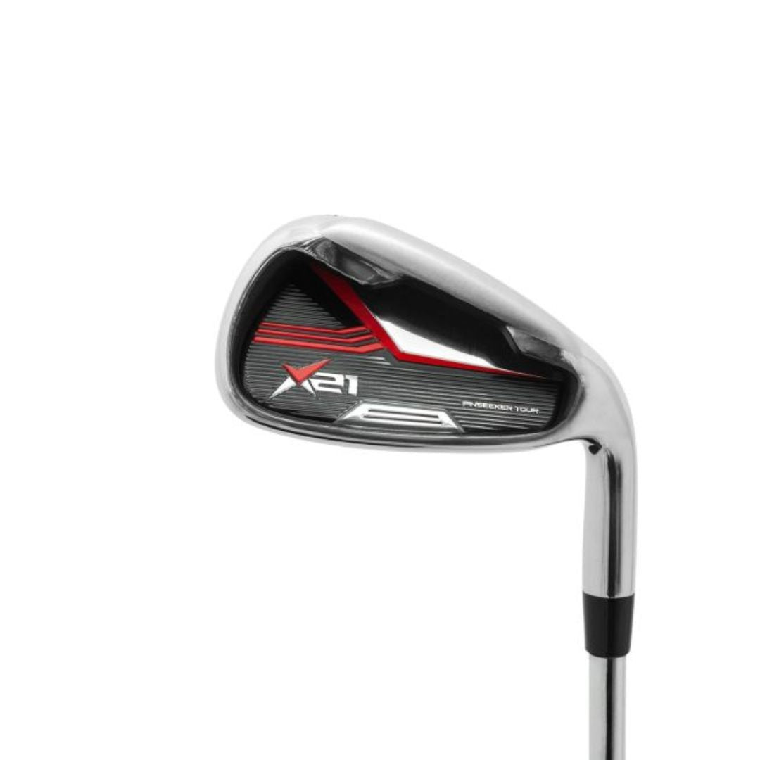 طقم جولف كامل