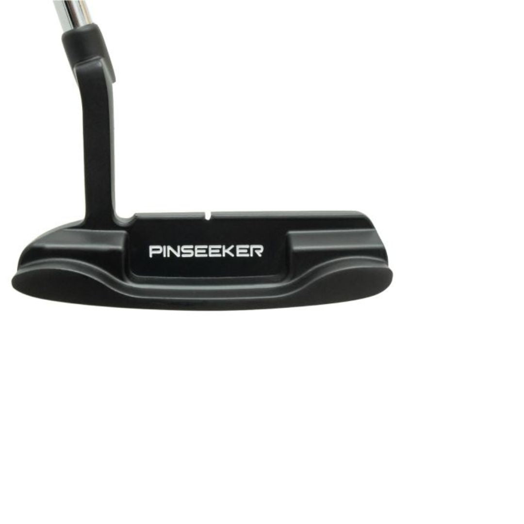 طقم جولف كامل