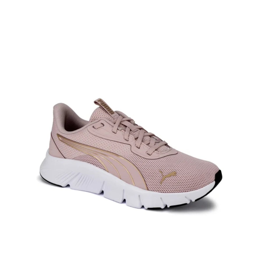 Flexfocus Lite Modern Lifestyle Shoes