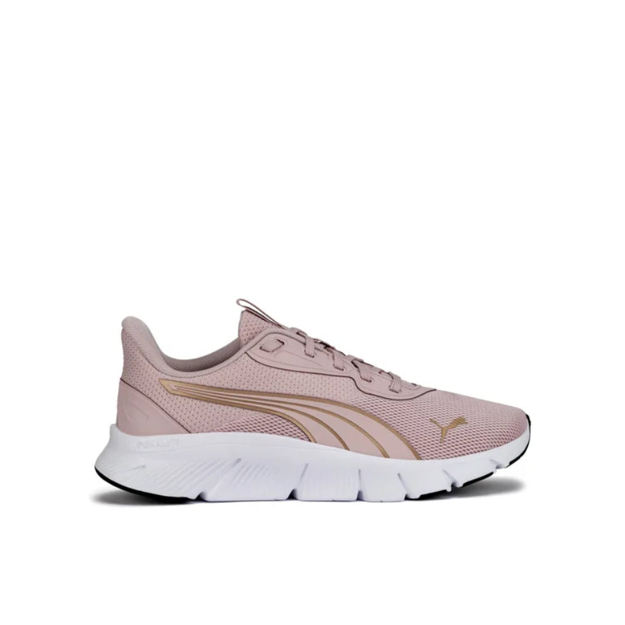 Flexfocus Lite Modern Lifestyle Shoes