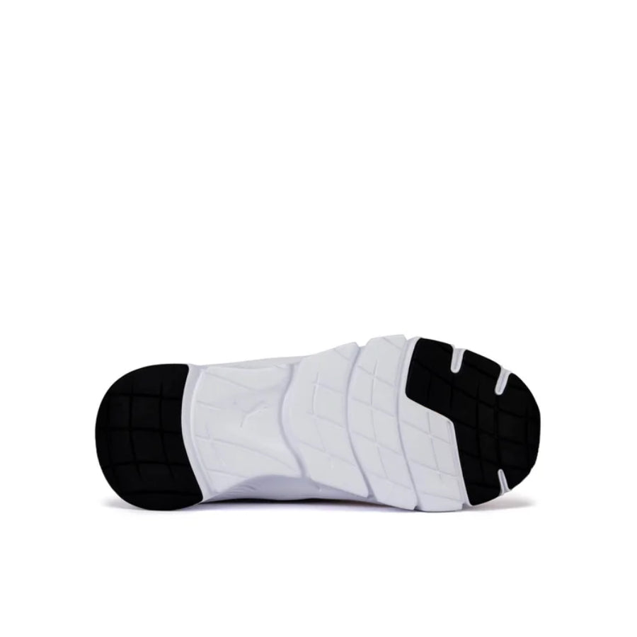 Flexfocus Lite Modern Lifestyle Shoes