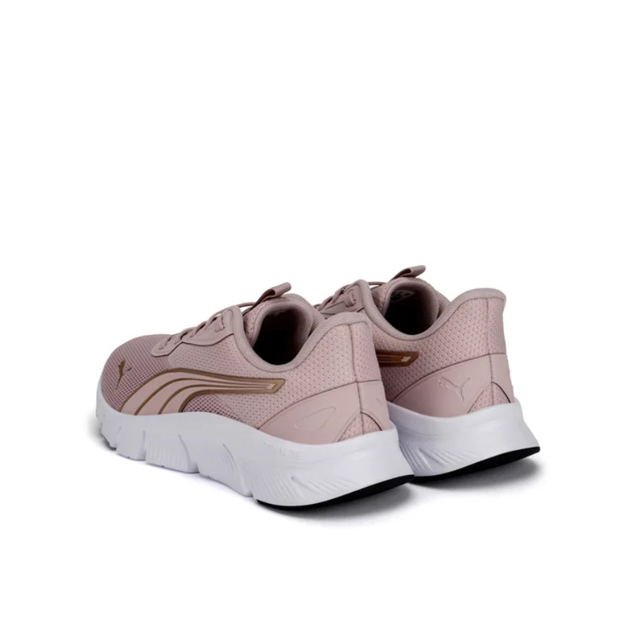 Flexfocus Lite Modern Lifestyle Shoes