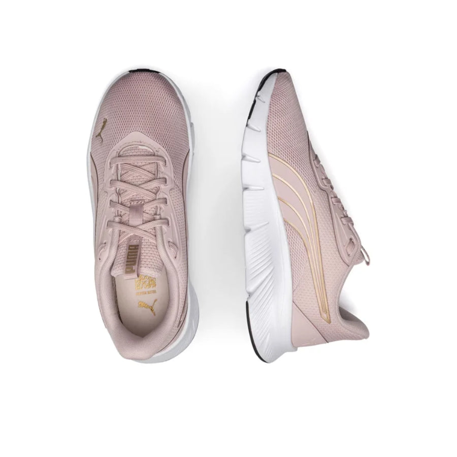 Flexfocus Lite Modern Lifestyle Shoes