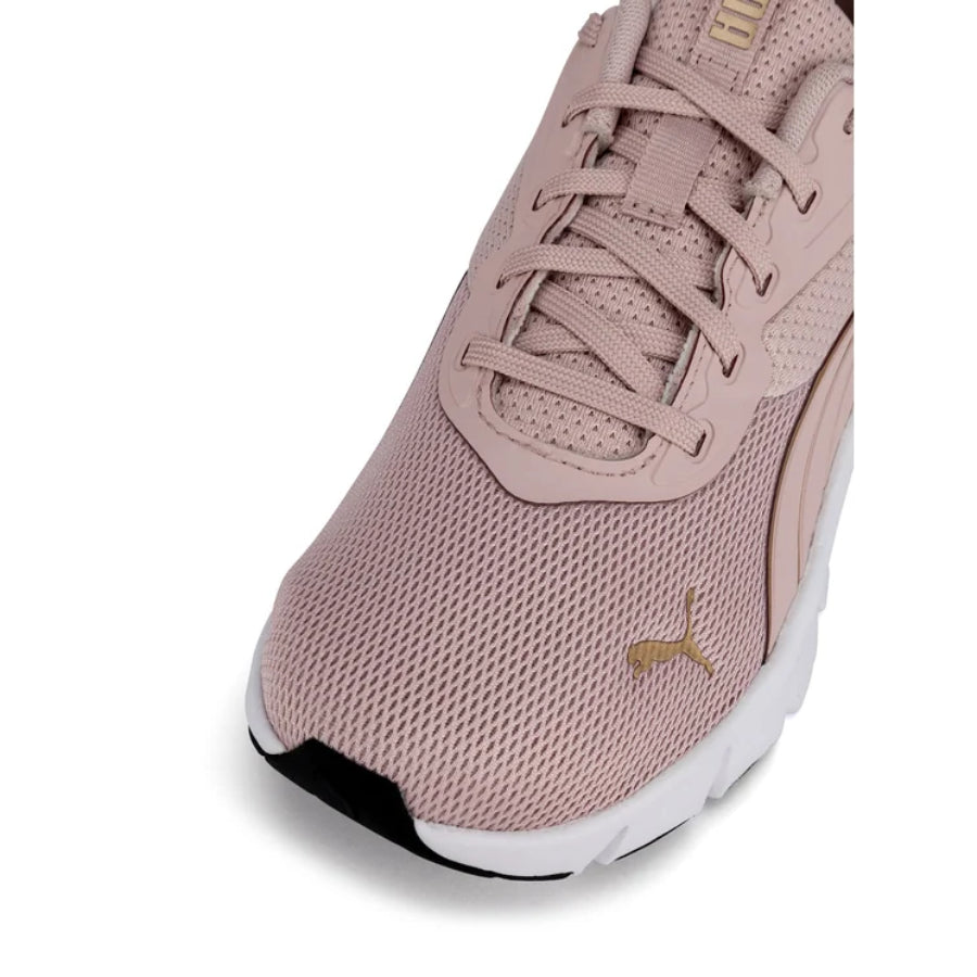 Flexfocus Lite Modern Lifestyle Shoes