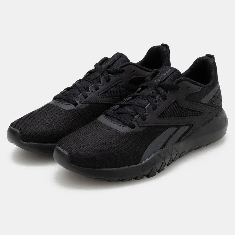 Flexagon Energy Tr 4 Shoes