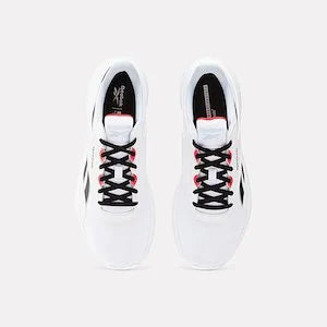 Reebok Lite 4 Shoes