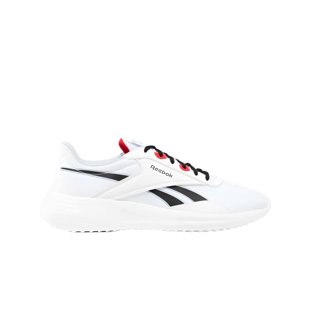 Reebok Lite 4 Shoes