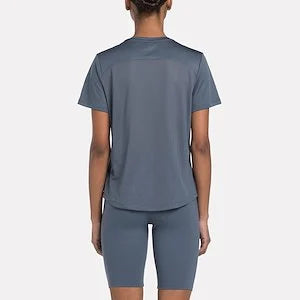تيشيرت للجري سبيدويك