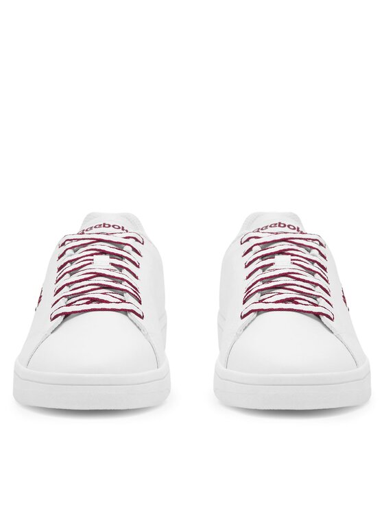 Royal Complete Shoes