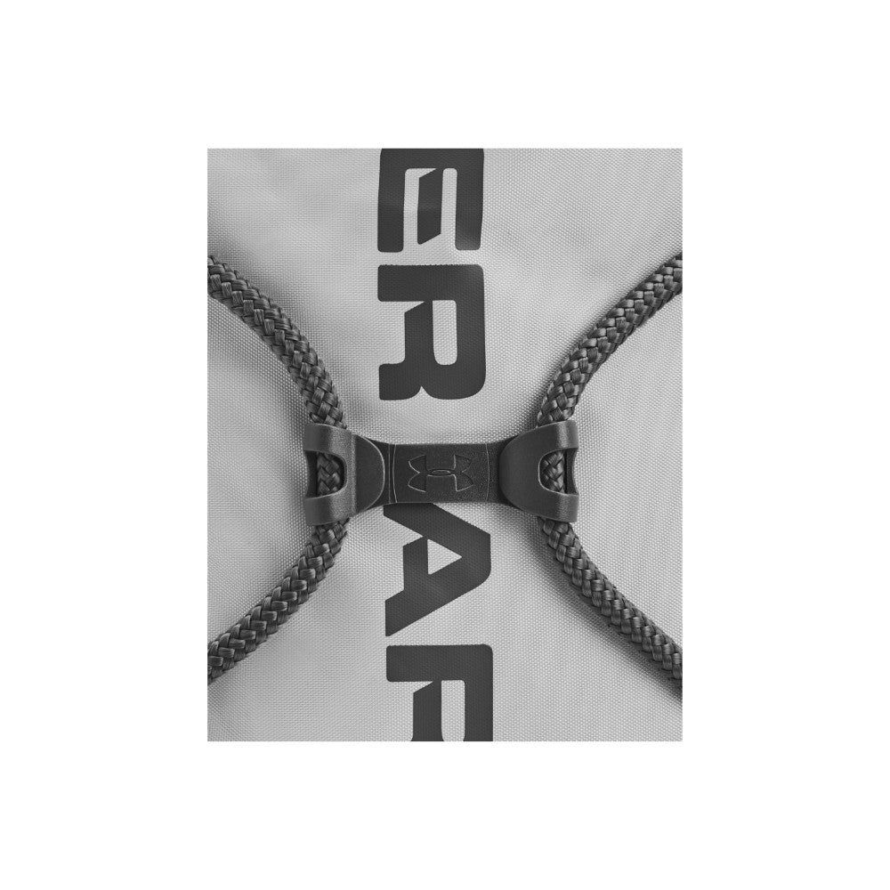 شنطة يو إيه أوزي