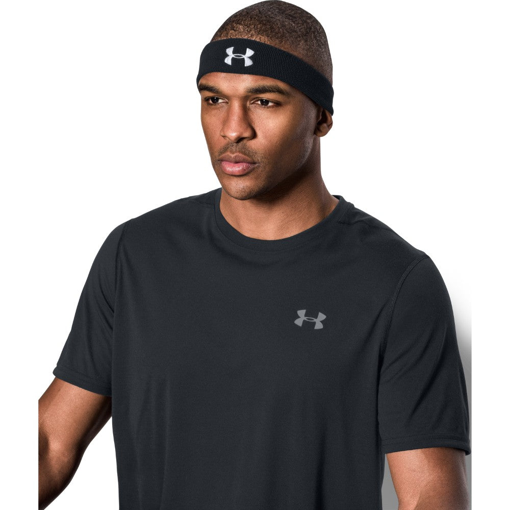 UA Performance Headband