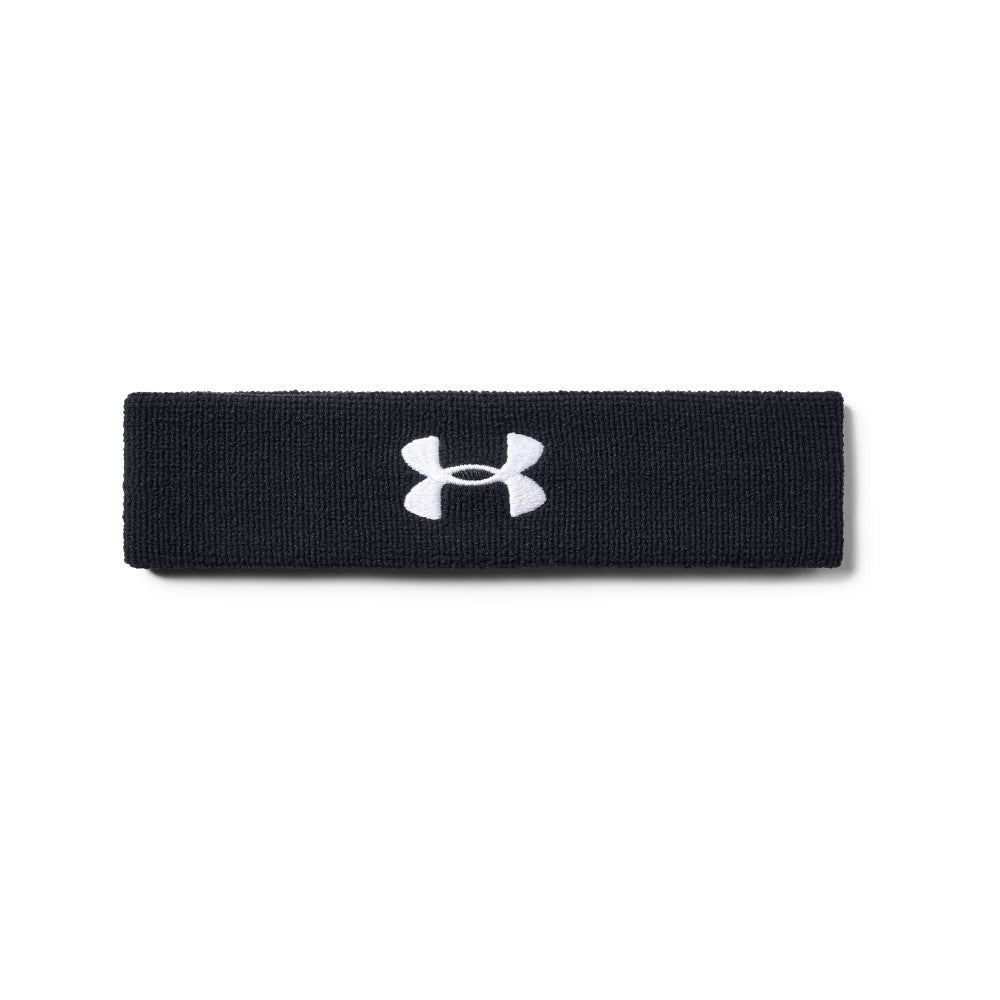 UA Performance Headband