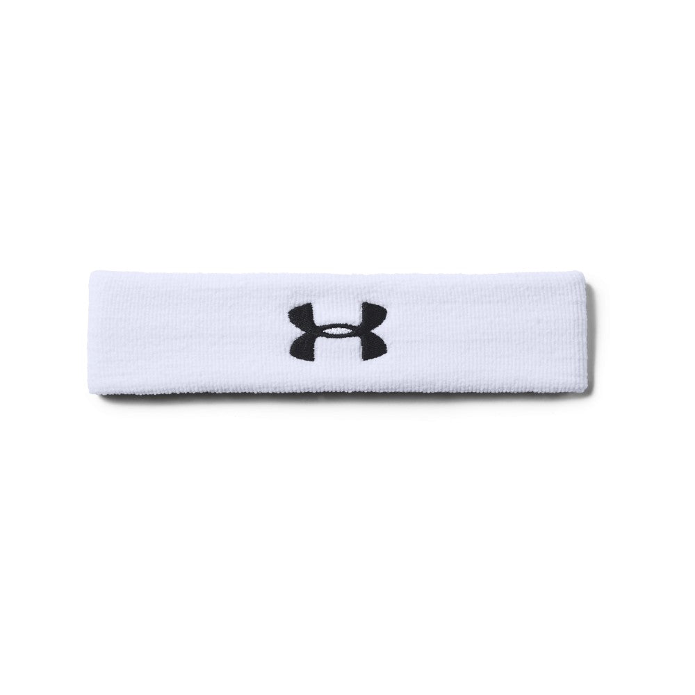 UA Performance Headband
