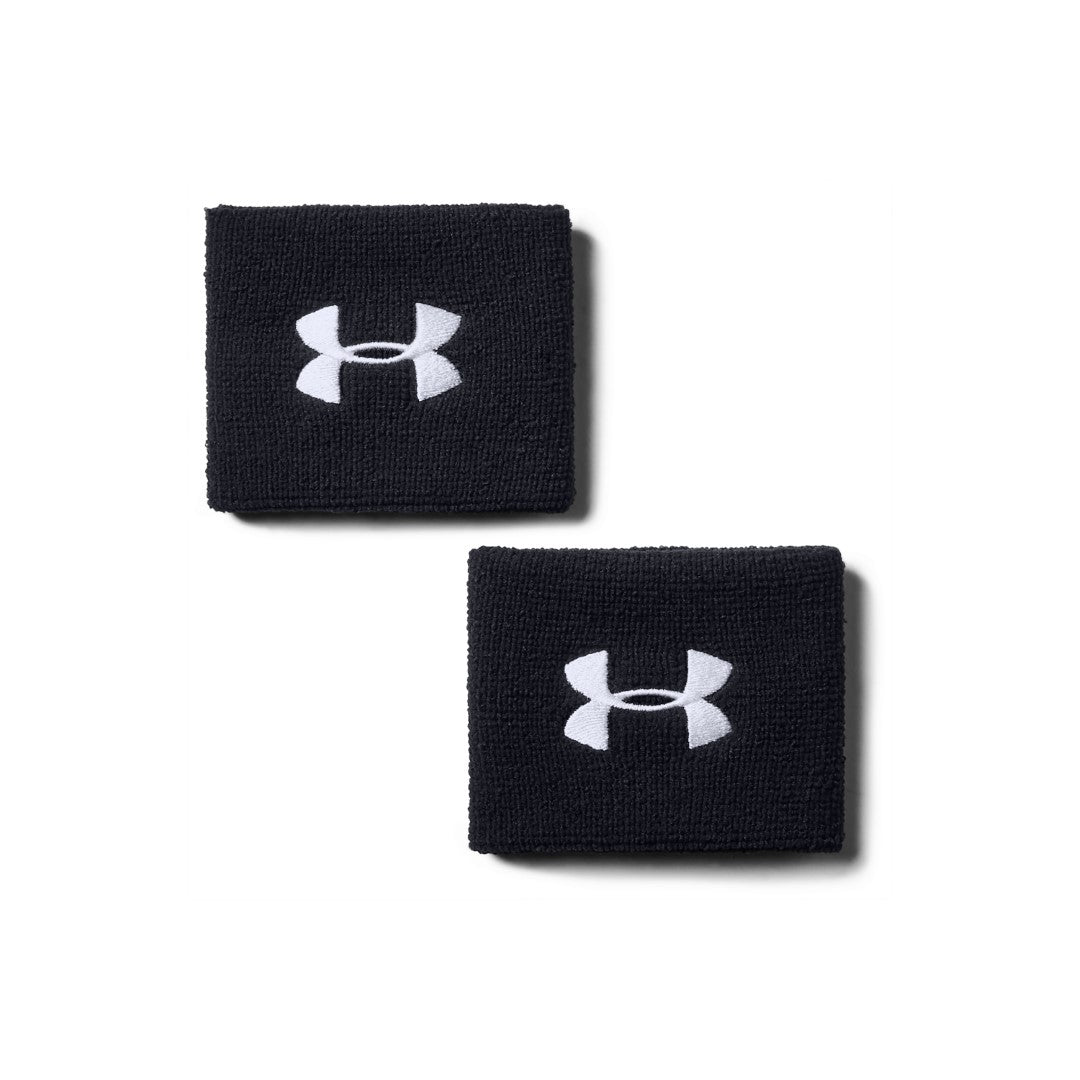 سوار معصم بيرفورمانس (قطعتين)