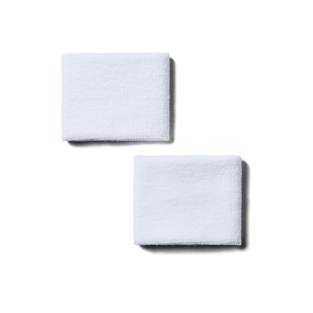 Performance Wristband - 2-Pack