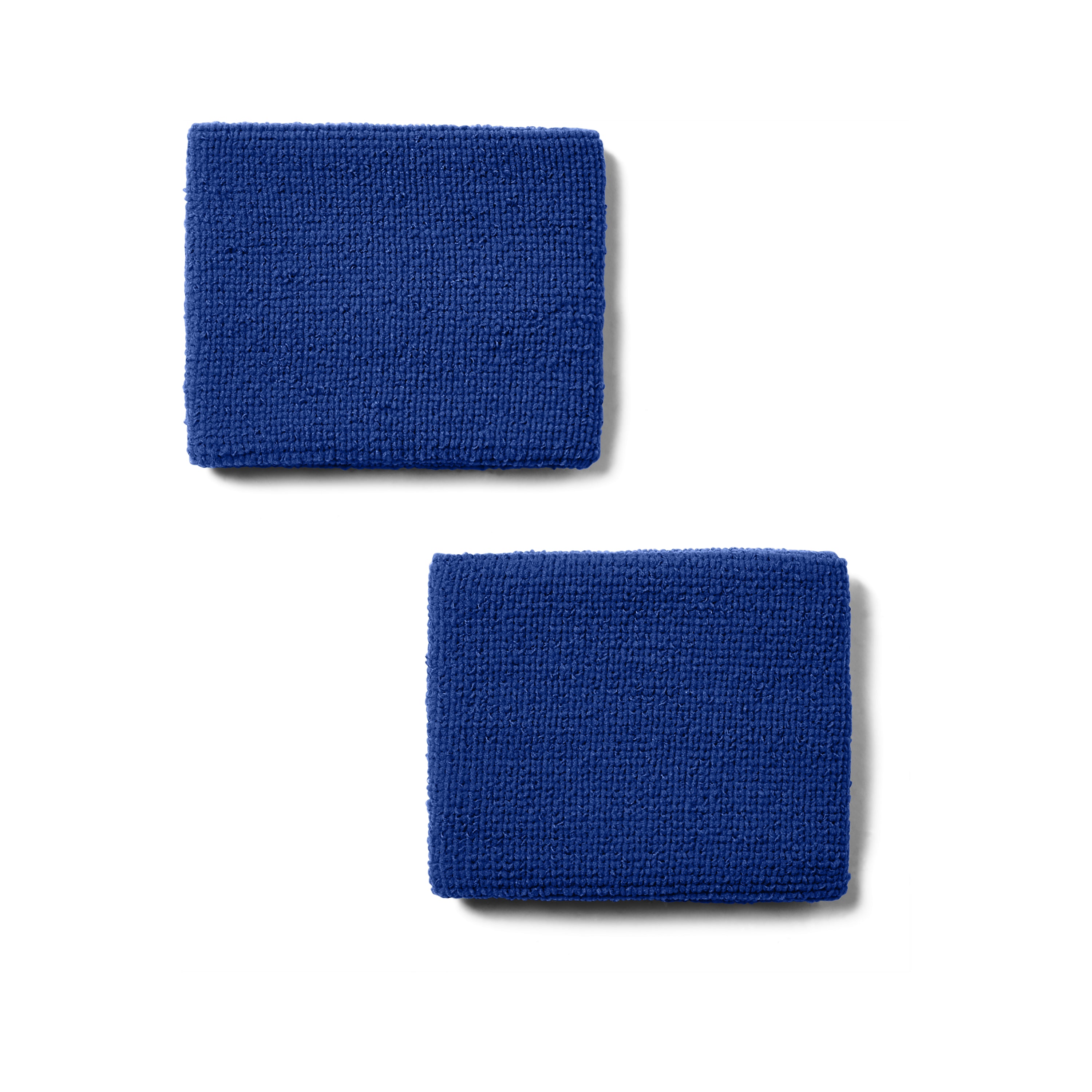 Performance Wristband - 2 Pack