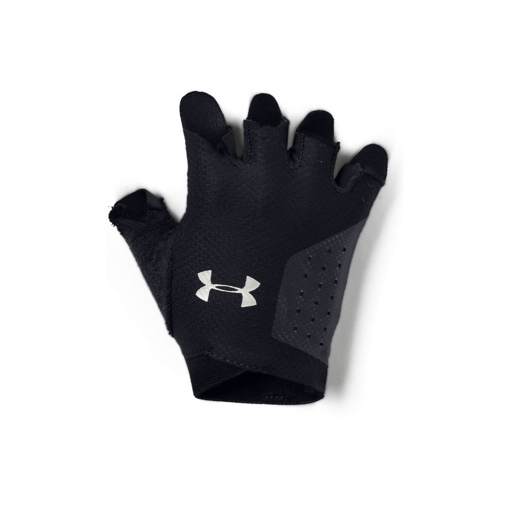 UA Light Training Gloves