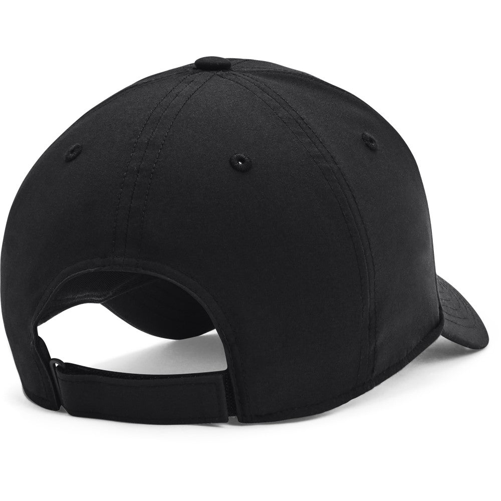 Golf96 Hat