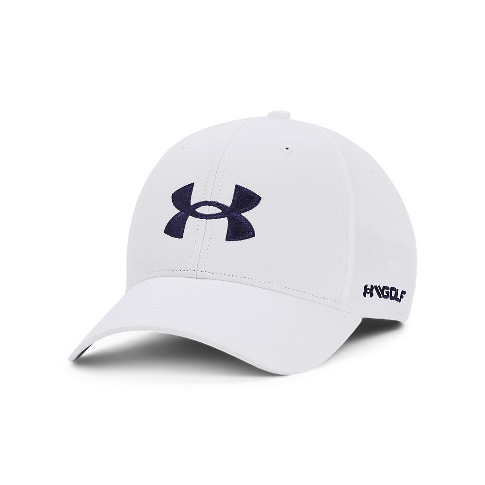 Golf96 Hat