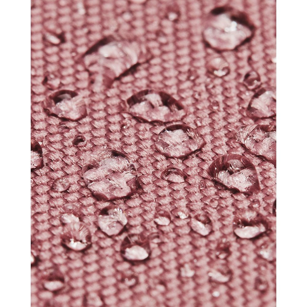 شنطة ظهر هاصل لايت