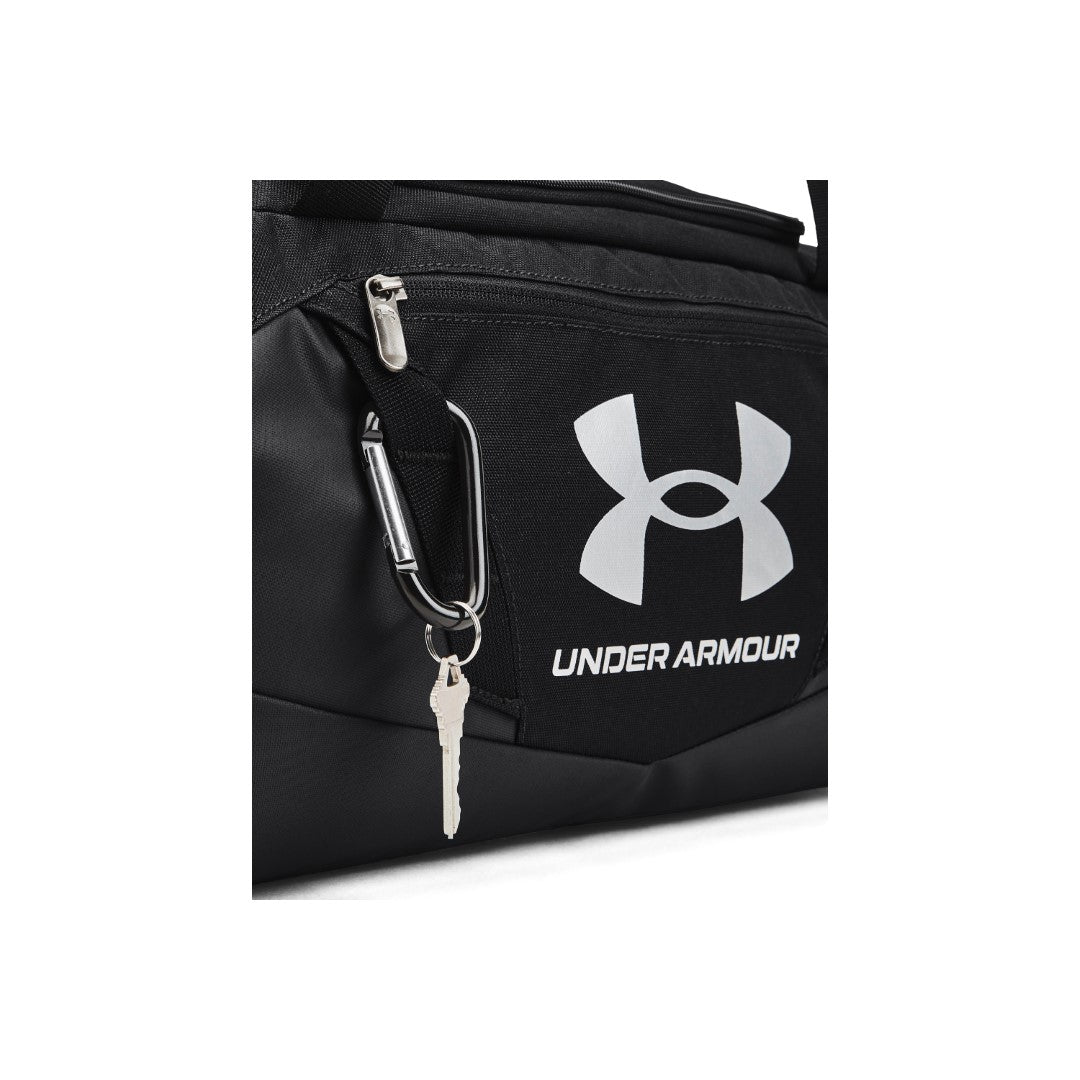 Undeniable 5.0 Xs Duffle Bag