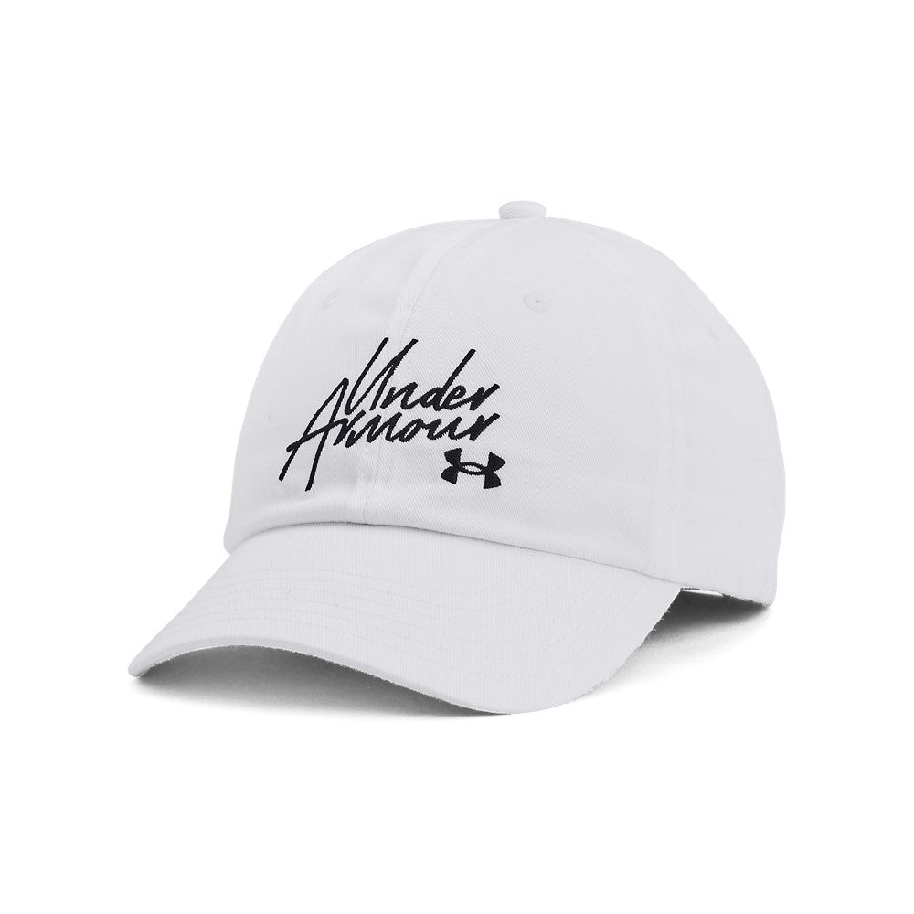 Sportstyle Adj