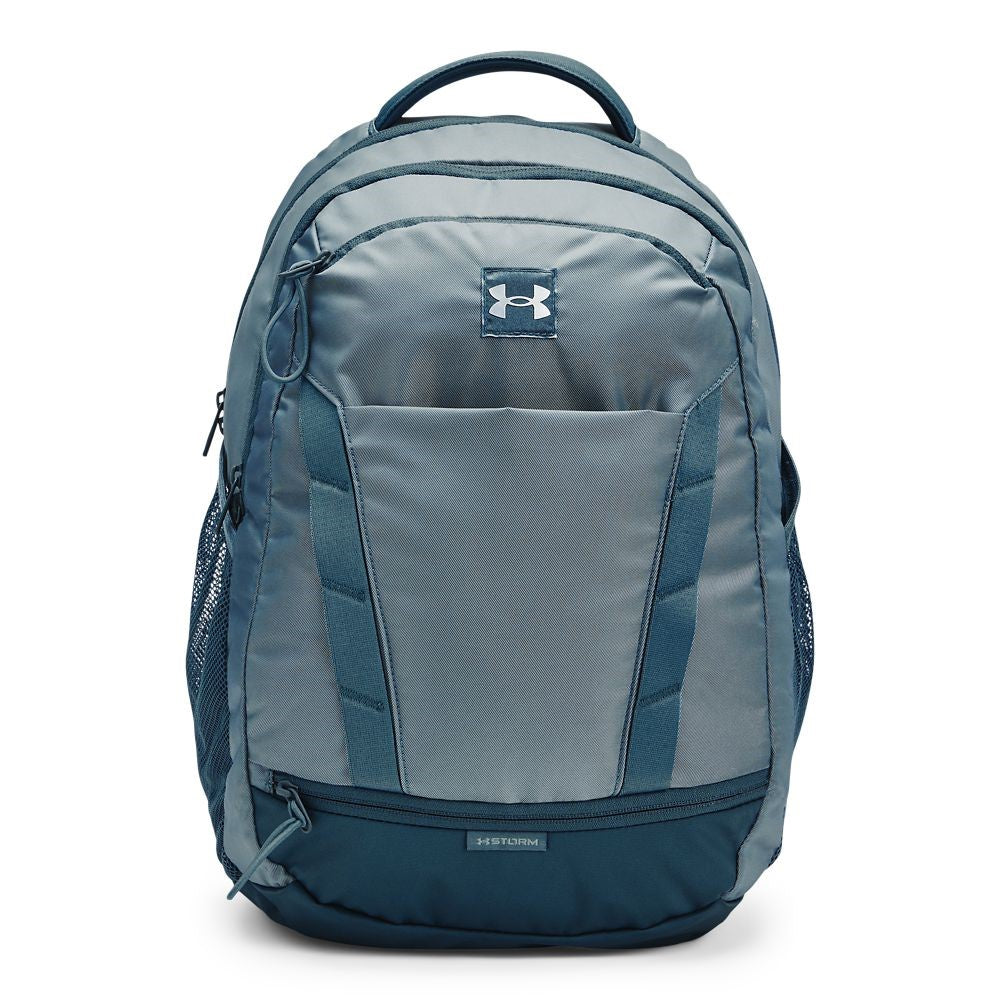 Hustle Signature Backpack