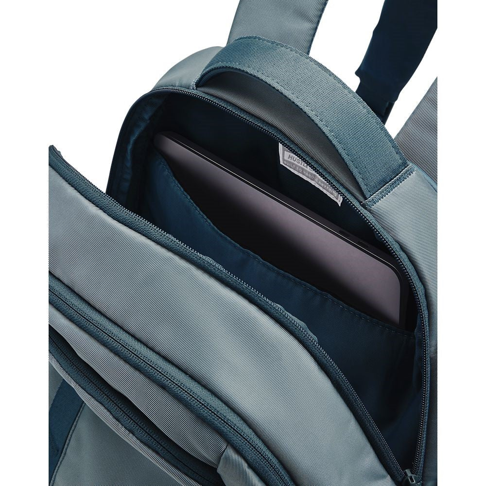 شنطة ظهر هاصل سيجنتشر