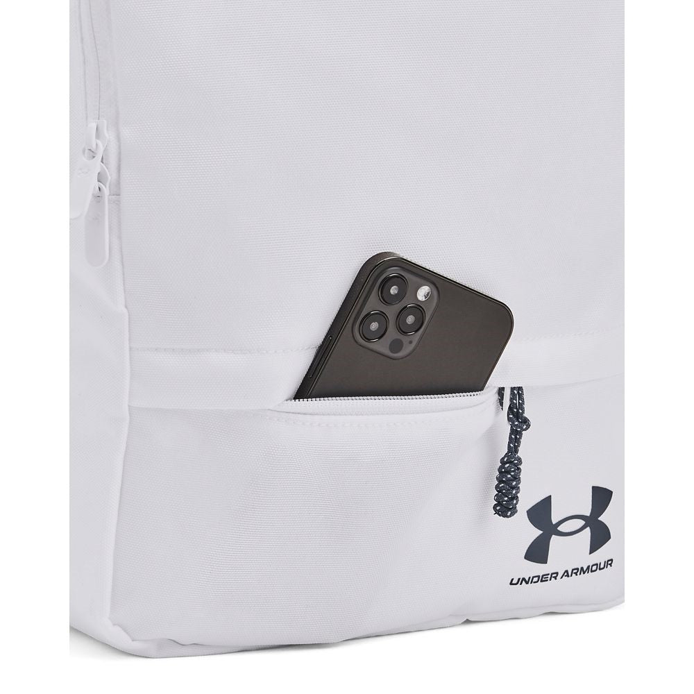 Essential Small Backpack