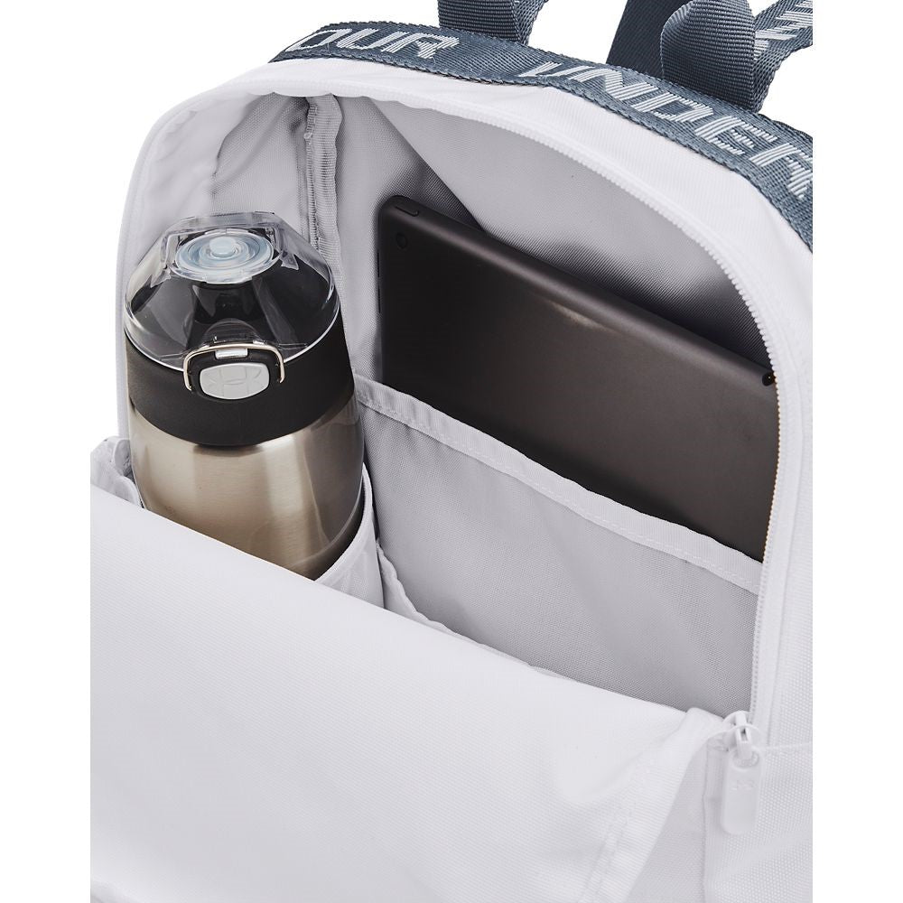 Essential Small Backpack