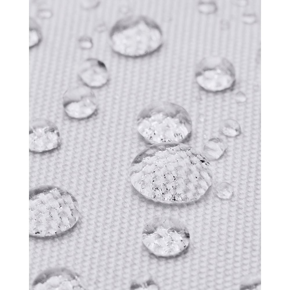 Essential Small Backpack