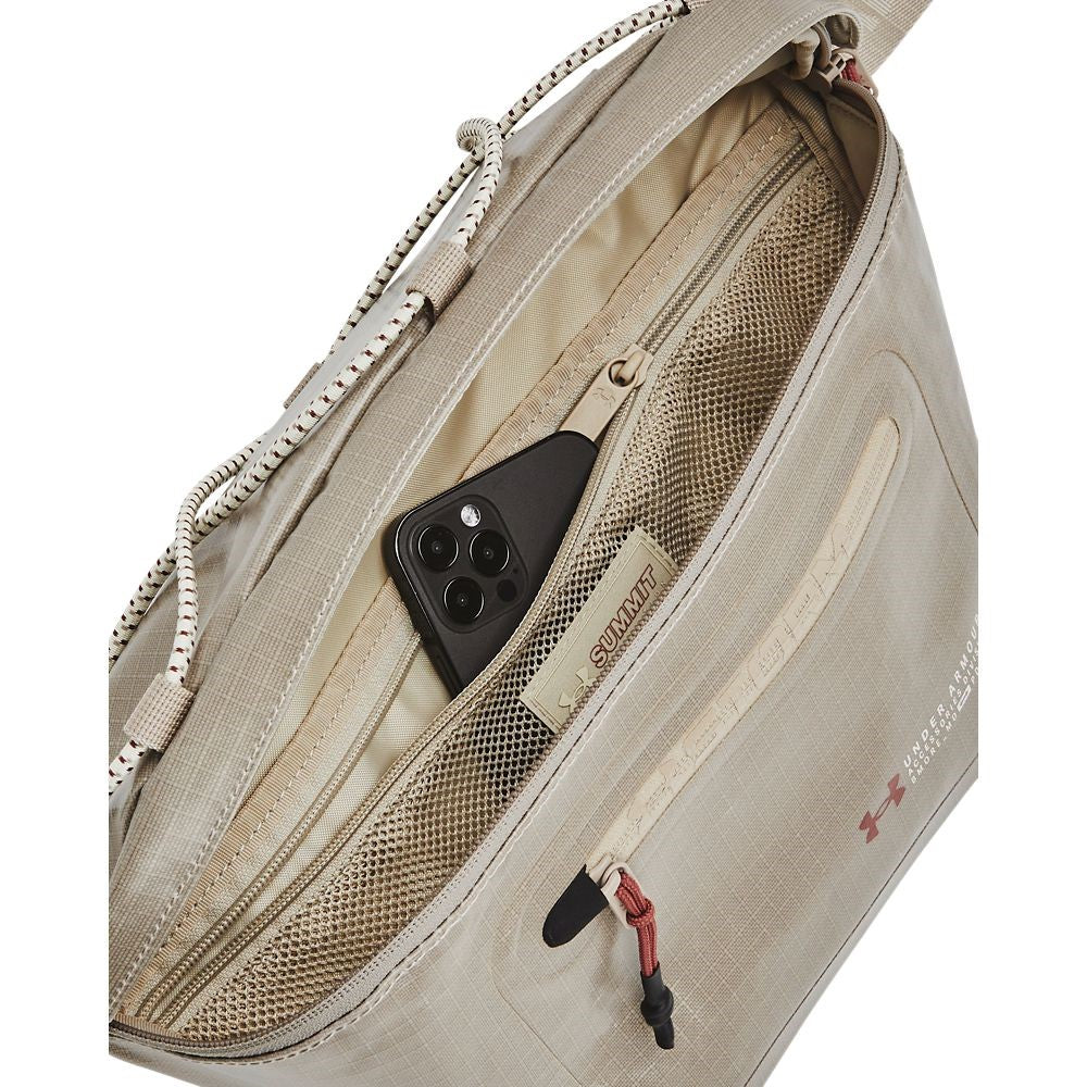 شنطة خصر Summit