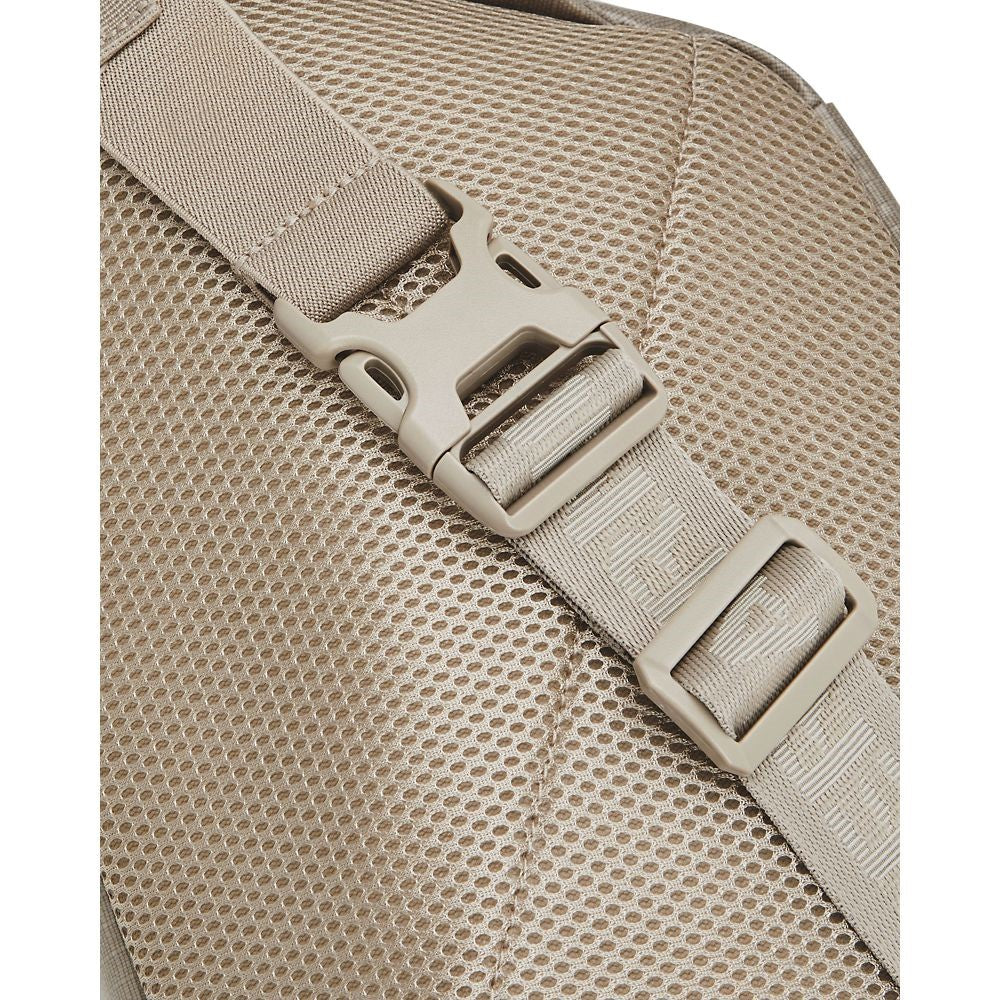 شنطة خصر Summit