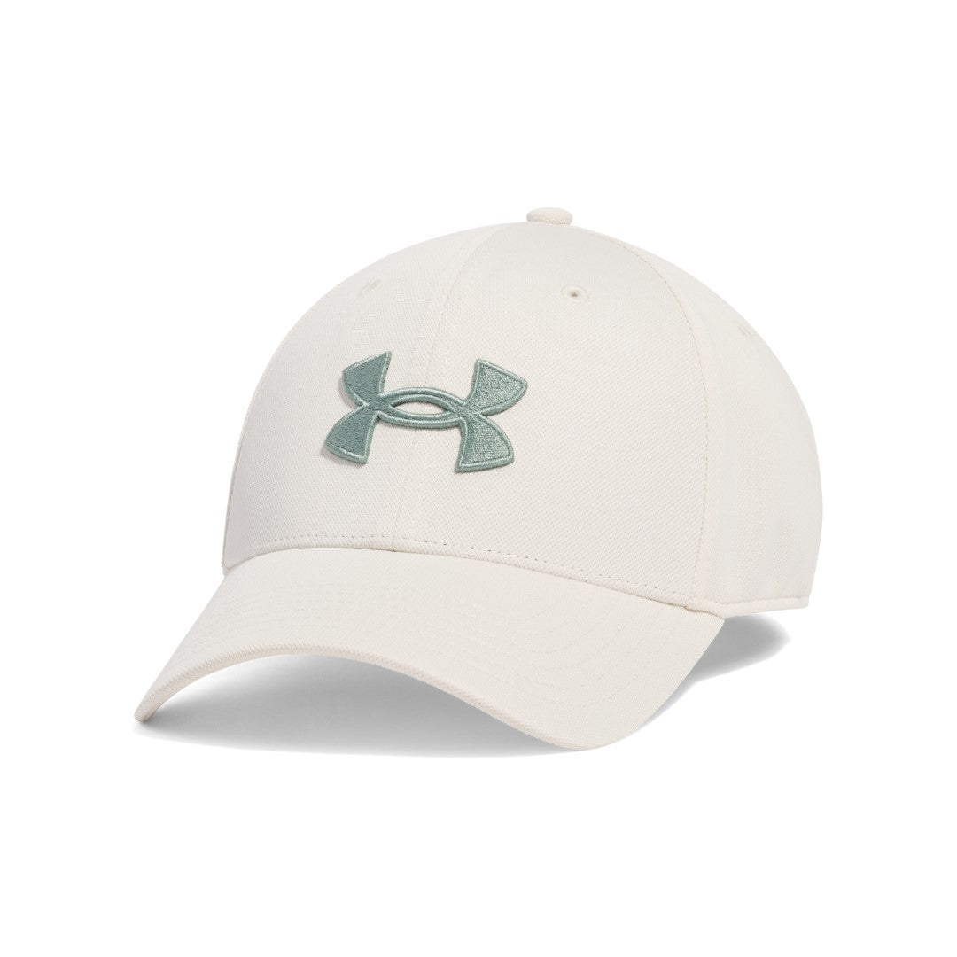 Blitzing Cap