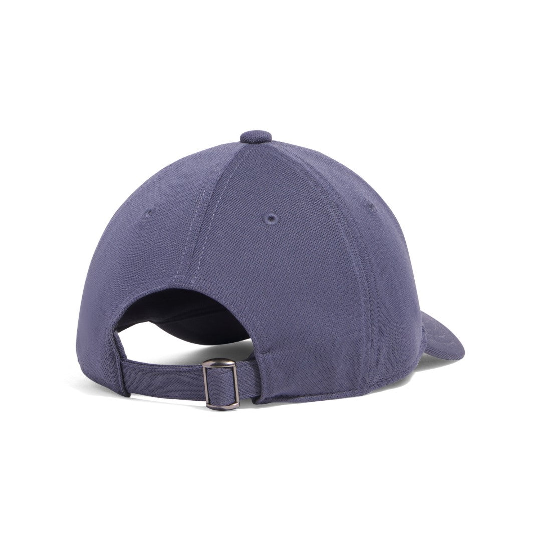 Blitzing Adjustable Cap